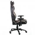   Special4You ExtremeRace 3 black/cream